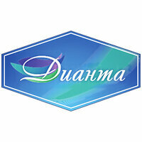 Дианта