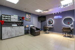 Padra (Noginskoye shosse, 36к4), beauty salon