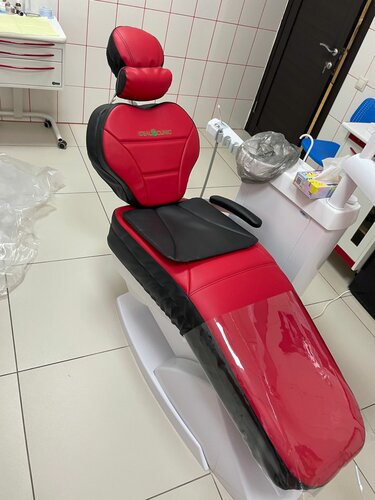 Lezbiyen pornosini shafqatsiz tomosha qiling