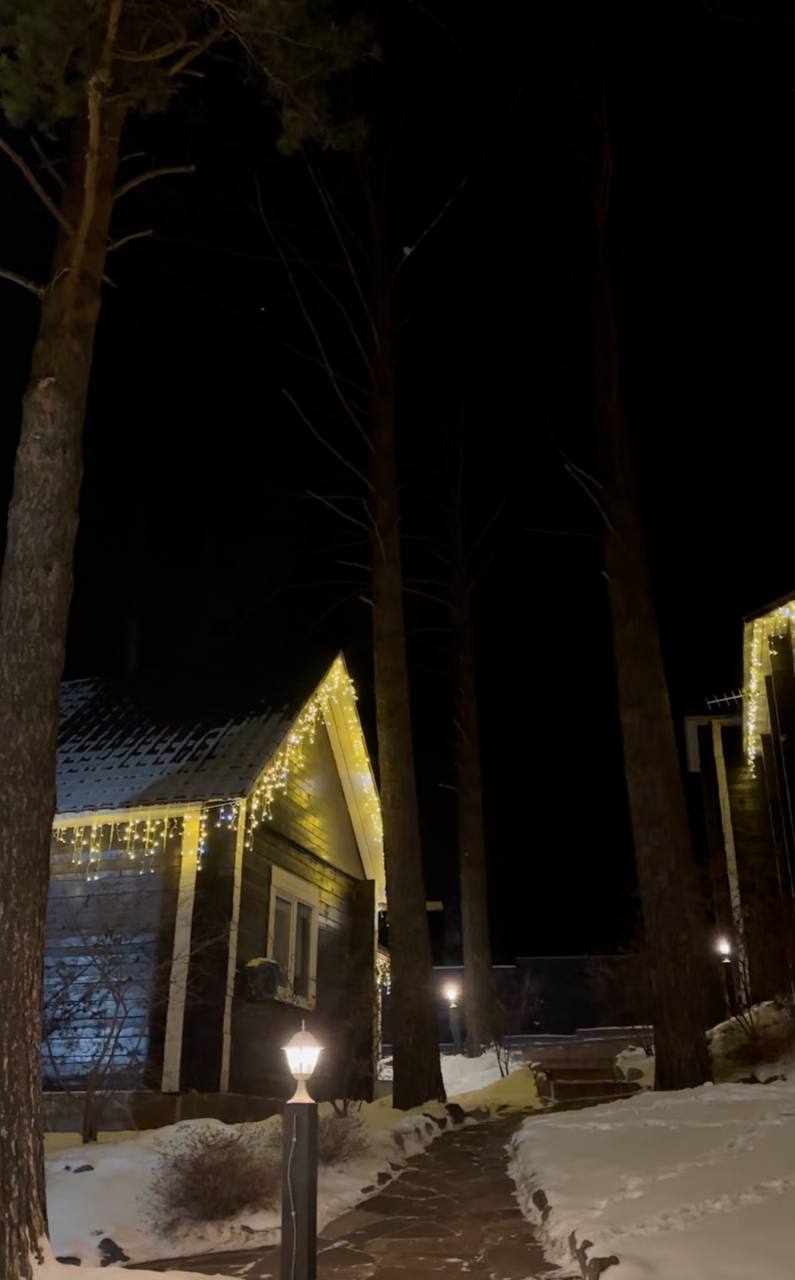 Фото Аквамарин