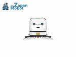 ZapanRobot (Komsomolskaya ulitsa, 28А), venta y alquiler de robots comerciales