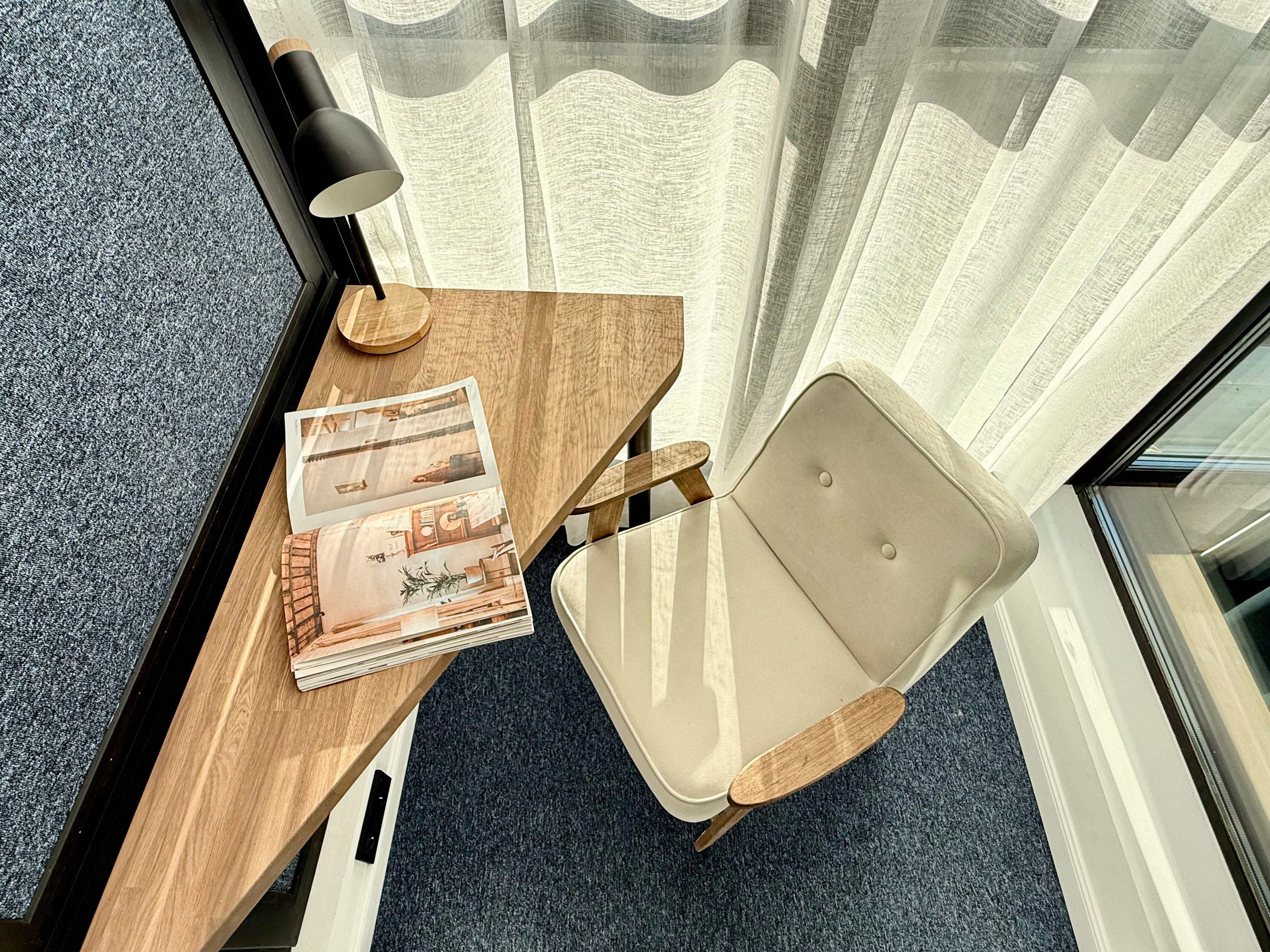 Фото Raido. Moscow History