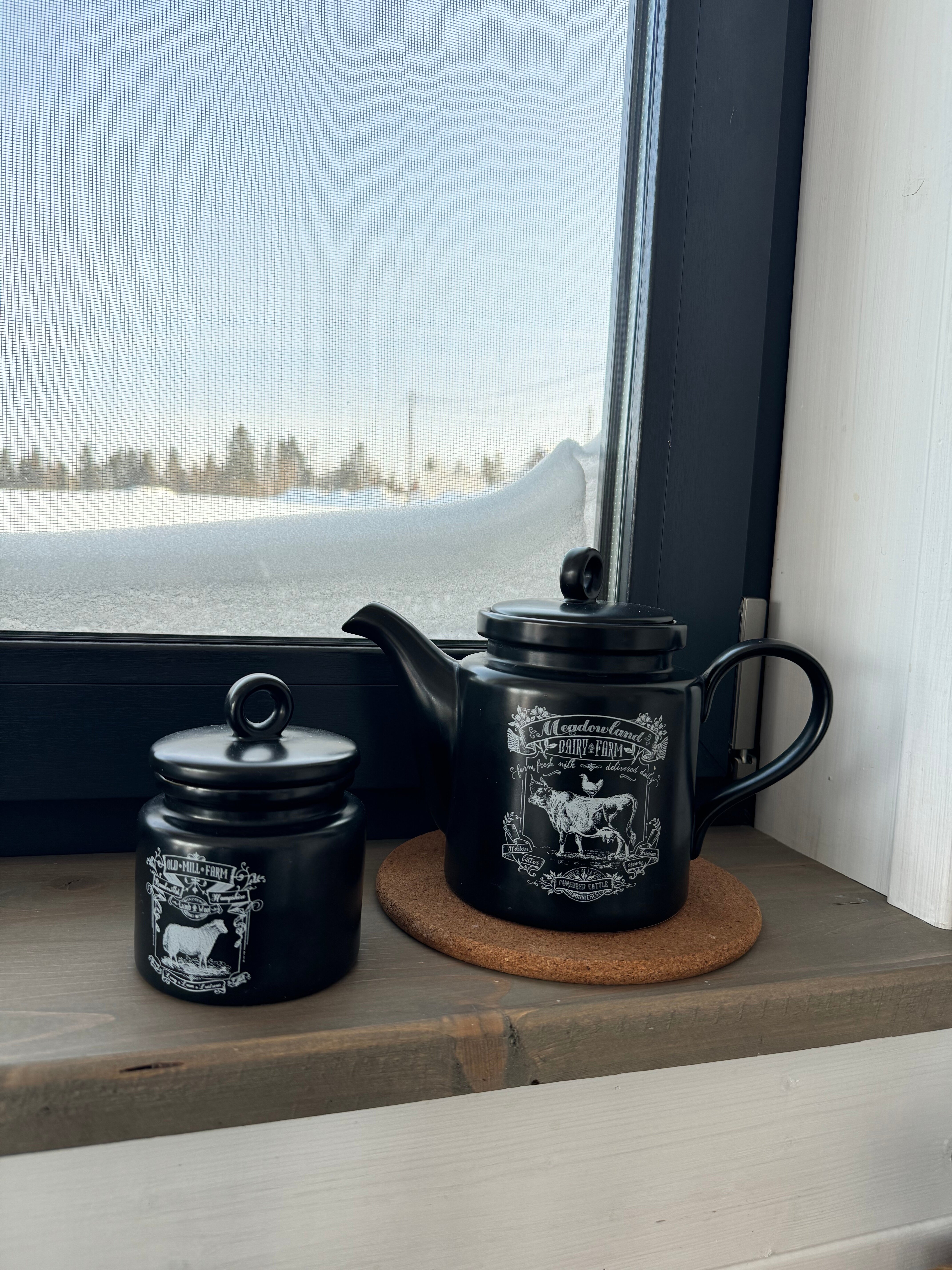 Фото Скандик дом