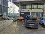 Ay Rovelver (İstanbul, Beylikdüzü, Yakuplu Mah., Kristal Sok., 116) ، الأجهزة الإلكترونية ومكوناتها