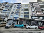 Gunay Upholstery (Istanbul, Bayrampasa, Muratpasa Neighborhood, Ayancik Street, 17A) ، تصليح الأثاث