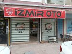 İzmir Oto Kiralama - Car Rent A Car (Izmir, Bornova, Erzene Neighborhood, 71st Street, 17D), alquiler de coches
