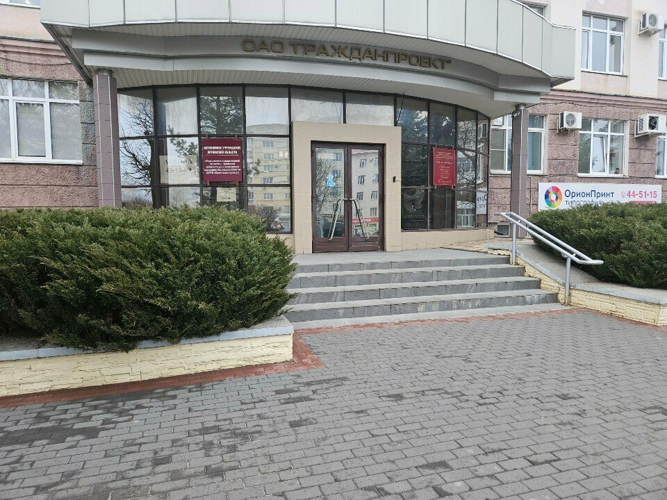 Nail salon Imarusiaw Nails Твой Маникюр, Orel, photo