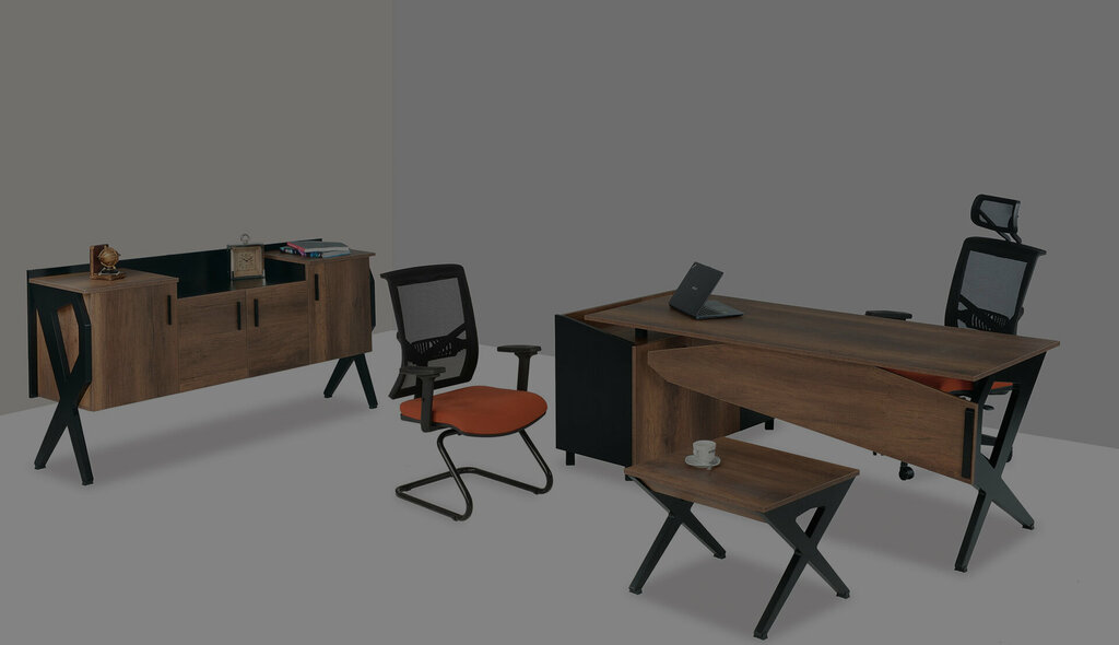 Furniture store Hantaç Okul Mobilyaları, Izmir, photo