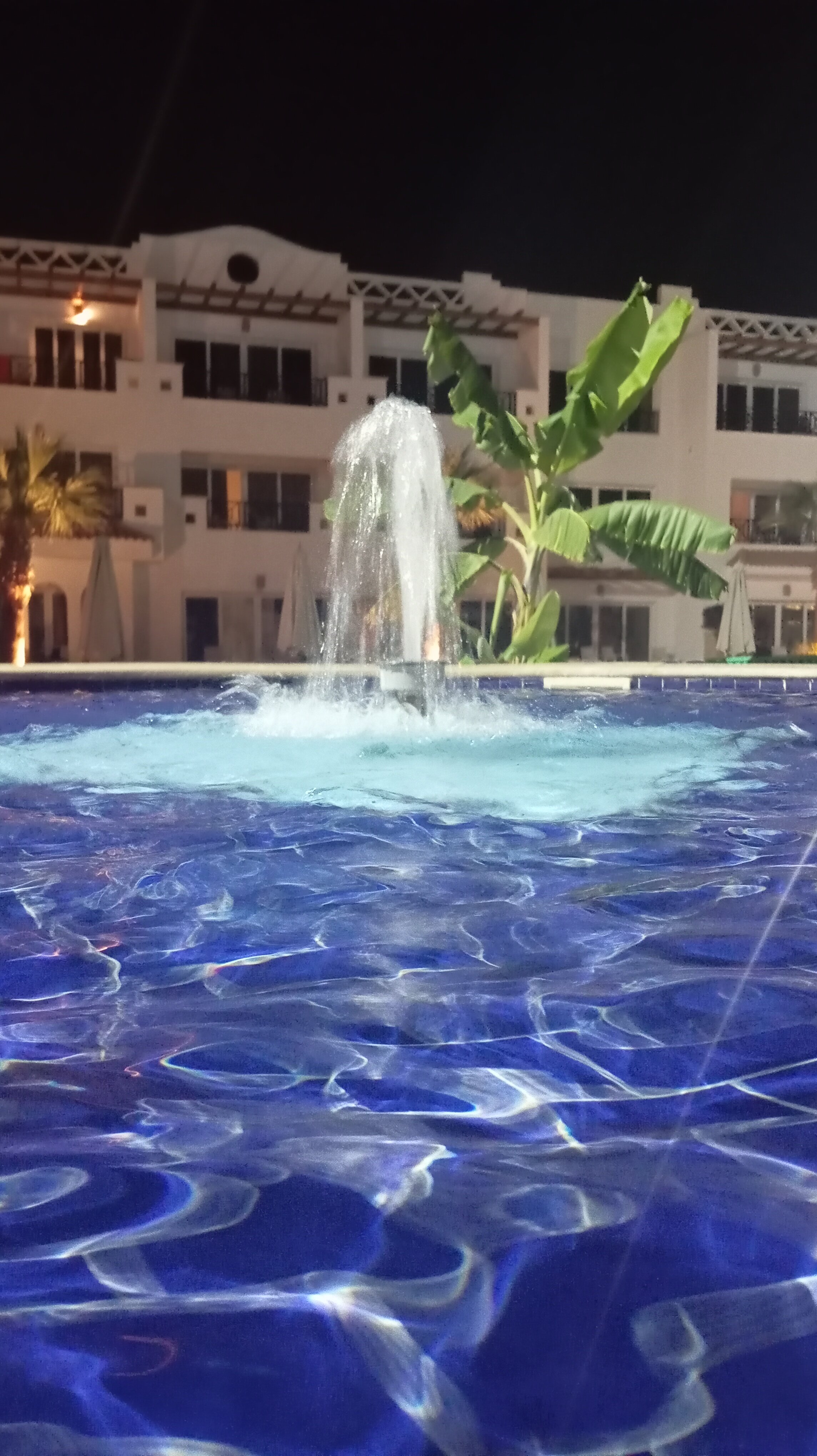 Фото Old Vic Sharm Resort