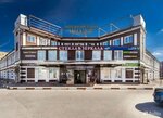 Стекла & Зеркала (Lenina Street, 90), mirror manufacture and installation