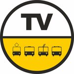 Pervoye marshrutnoye televideniye (Kopeyskoye highway, 49Б), advertising agency