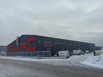 Mobil1 centre (Bugry, Petrovskiy Boulevard, 35к6), servicio de coches, centro de reparación de automóviles