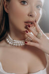 Amur Nails (20 Years of VLKSM Street, 54А), beauty salon