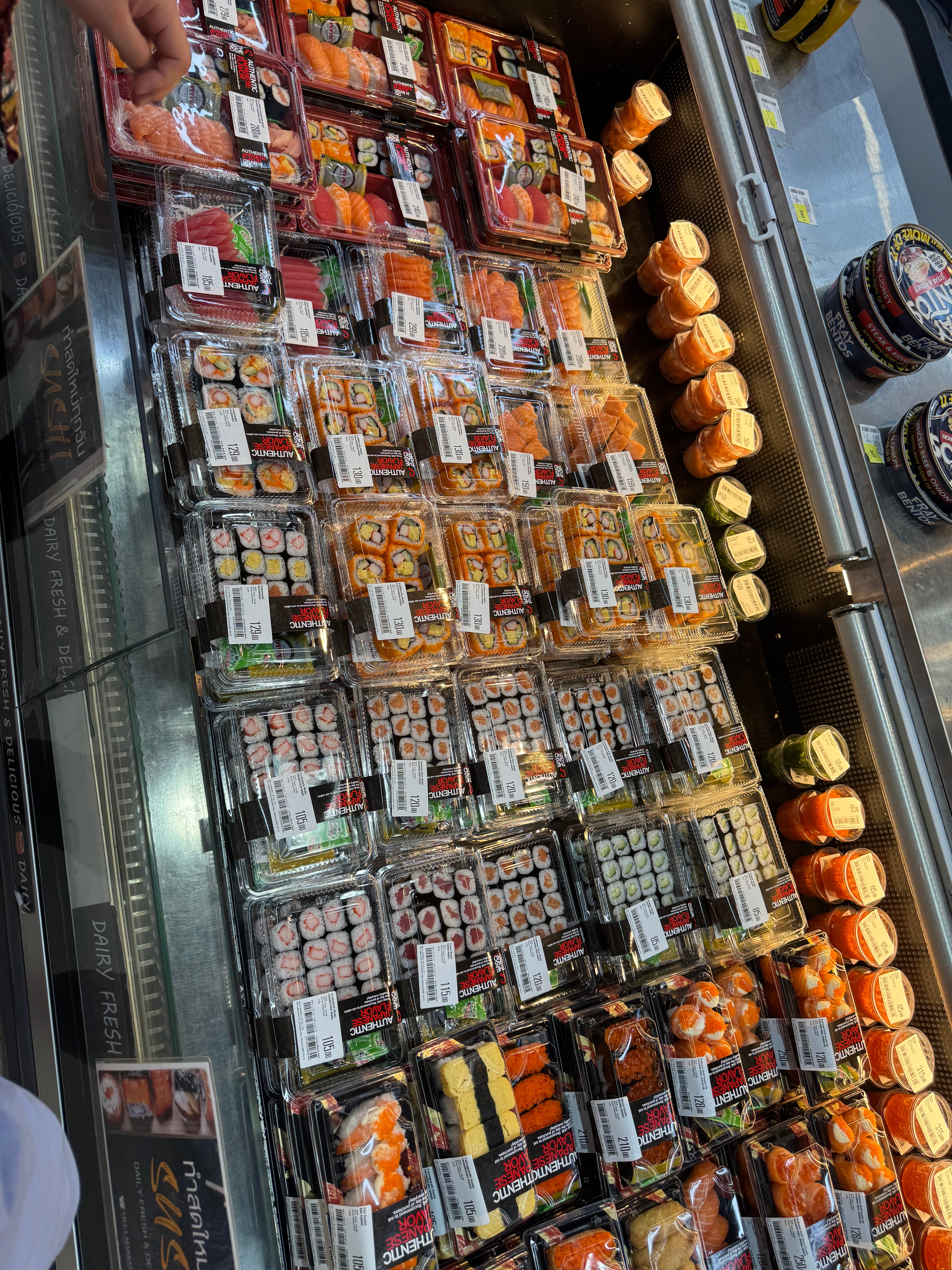 Фото Laya Resort Phuket