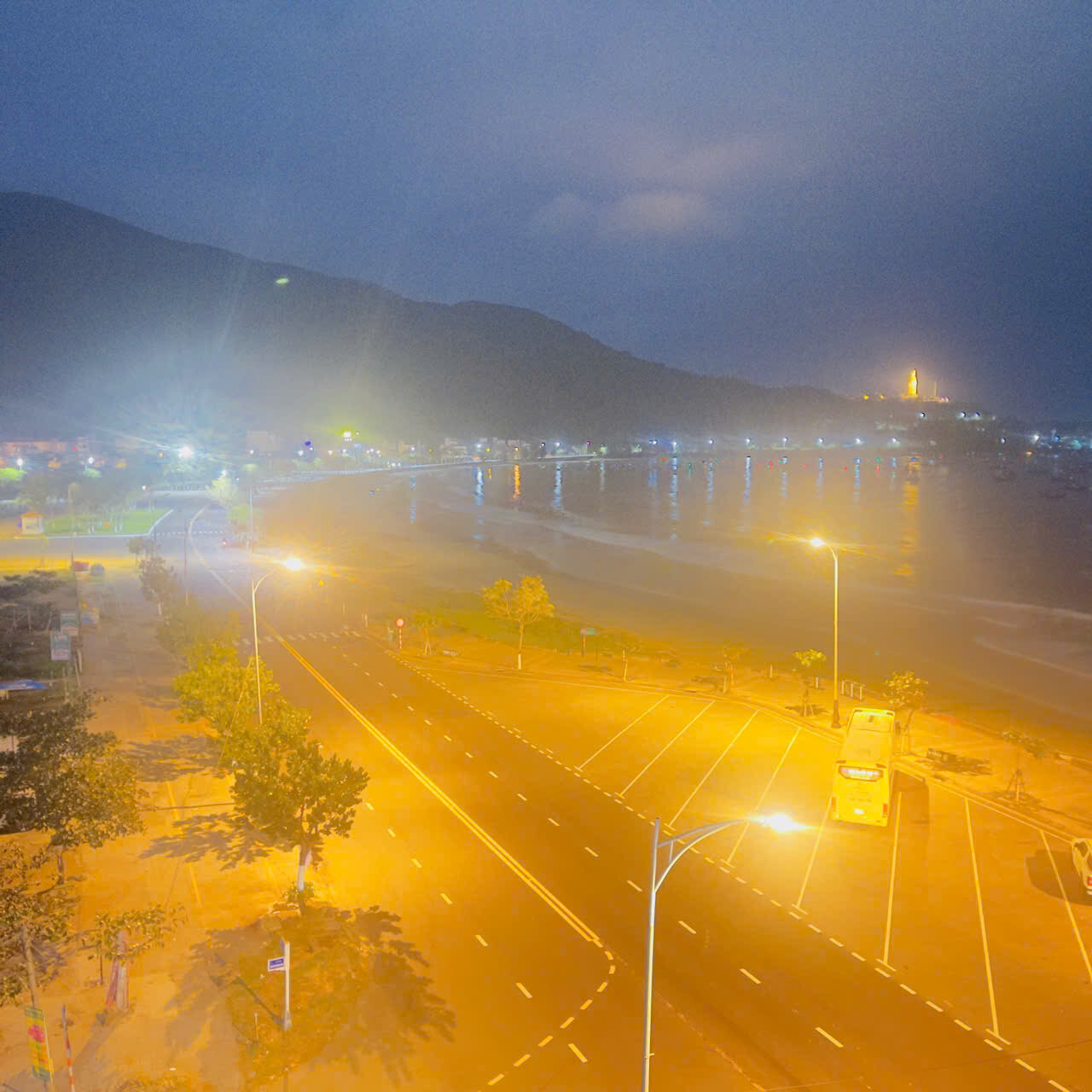 Фото Sontra Sea Hotel