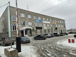 Инженерис (Komsomolskaya ulitsa, 14), engineering