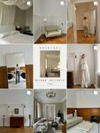 Mizone. Studio (Leninsky Avenue, 37А) ، استوديو التصوير