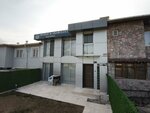 Lawyer & Mediator Ilgi Kilic (Ankara Province, Yenimahalle, Rajiv Gandhi Avenue, 43), abogados
