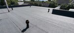 Roofingworks.by (Pijanierskaja vulica, 29), techumbre