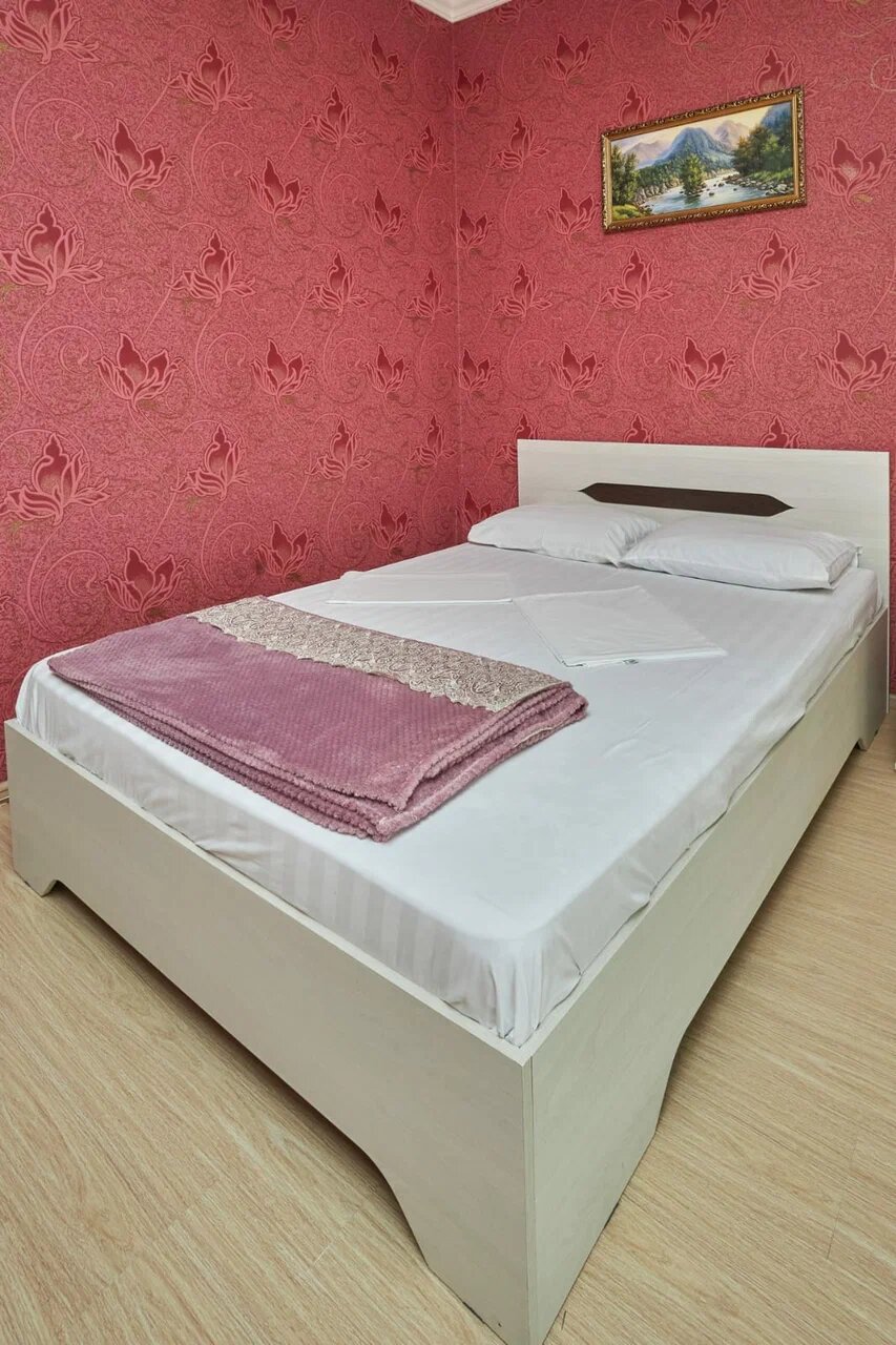 Фото Марина