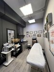 EpiCosmo (Zemlyanoy Val Street, 36с2) ، صالون تجميل
