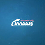 Compass (Камышовое шоссе No:43/4, Севастополь), mobilya fabrikaları  Sevastopol'dan