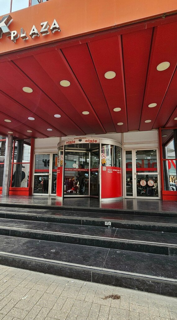 Mobile phone store Hb Store, Adana, photo