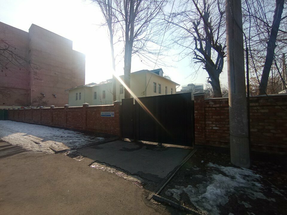 Computer repairs and services Bs Electronics, Bishkek, photo