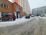 Утренний клуб Зож (Artyoma Street, 125), leisure club
