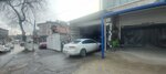 4k Otomotiv (İstanbul, Sancaktepe, Yakacık Cad., 13A), servicio de coches, centro de reparación de automóviles