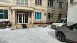 Aka consult (Ibray Altynsarin Street, 10А), financial consulting