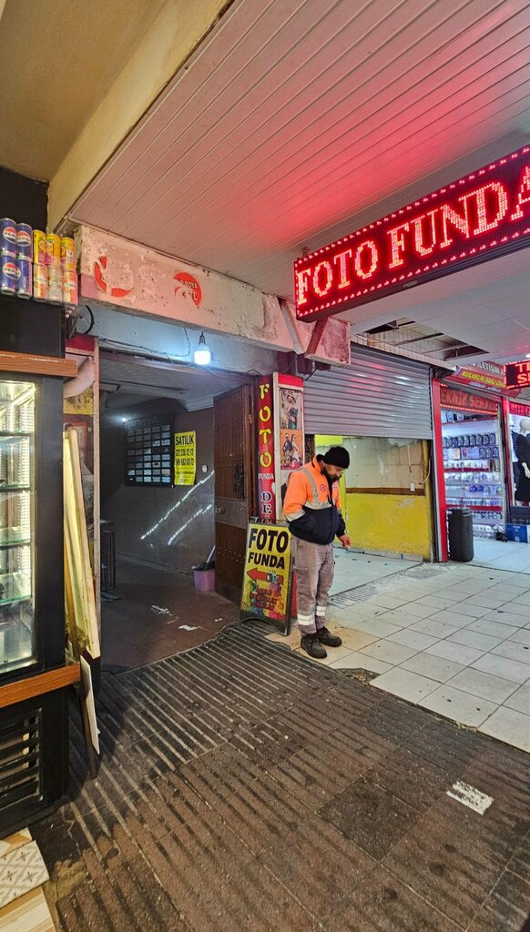 Tax consultants Financial Advisor Erhan Gumustep, Adana, photo