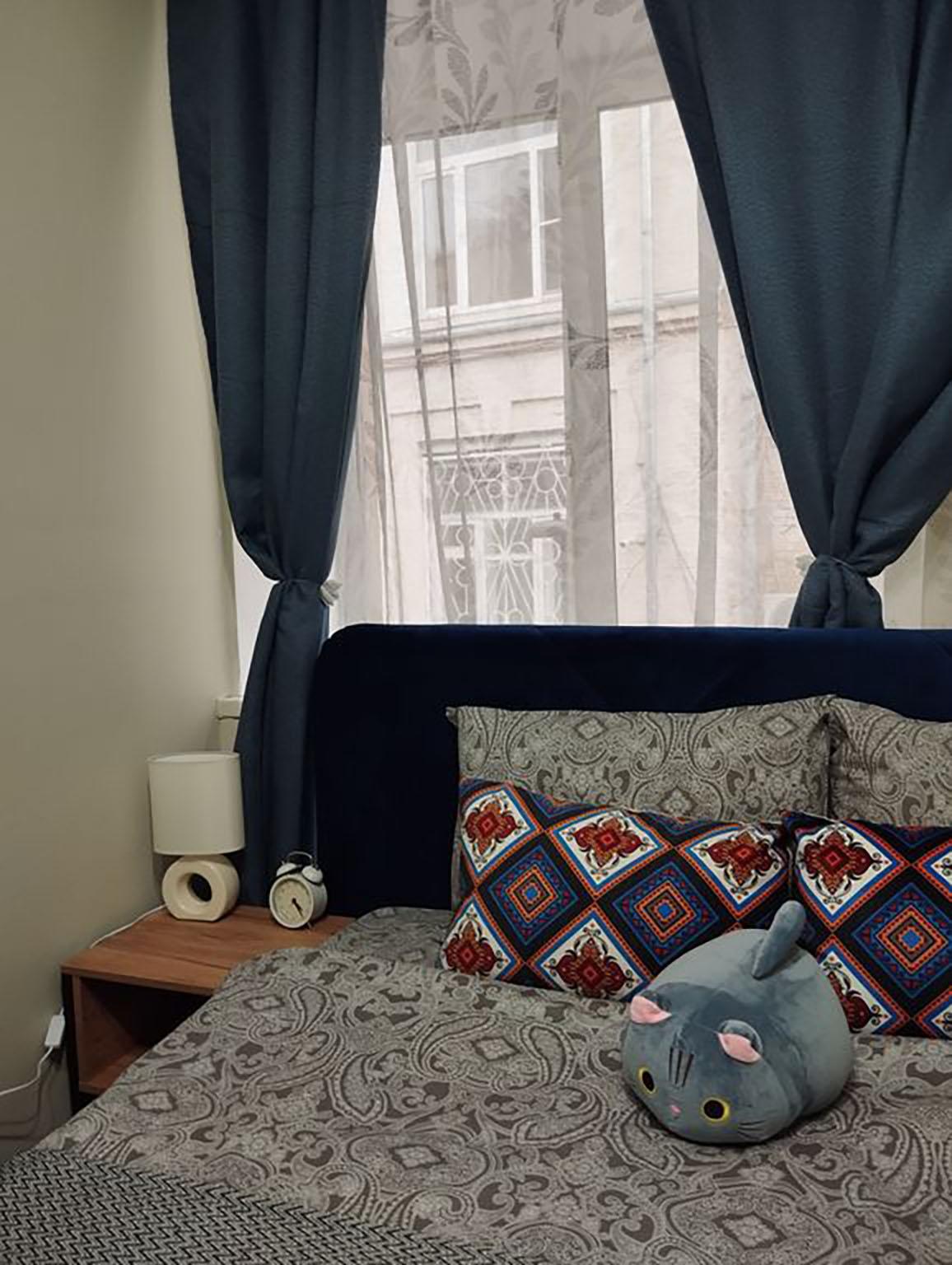 Фото ФлигелёкЪ