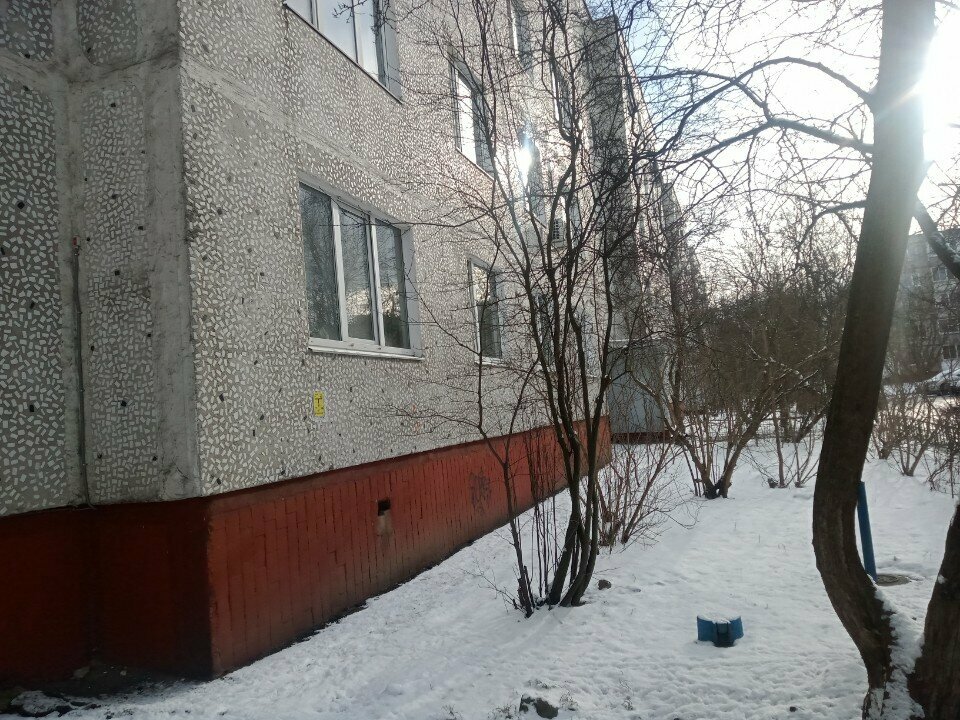 3D services 3D-печать, Fryazino, photo