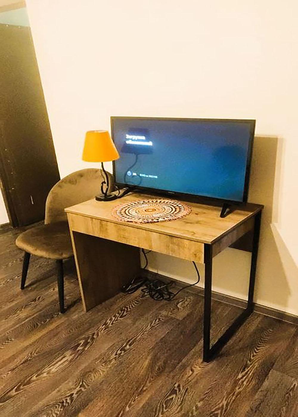 Фото ФлигелёкЪ