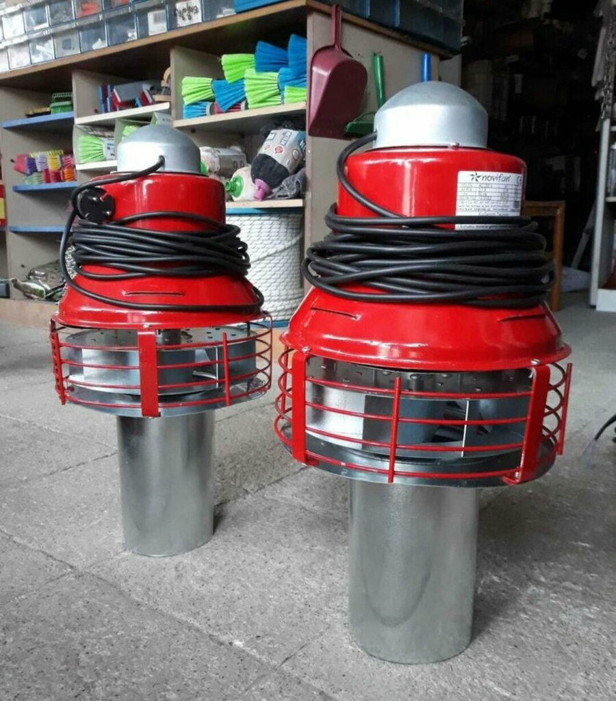 Hardware store Team 2 Hardware, Istanbul, photo