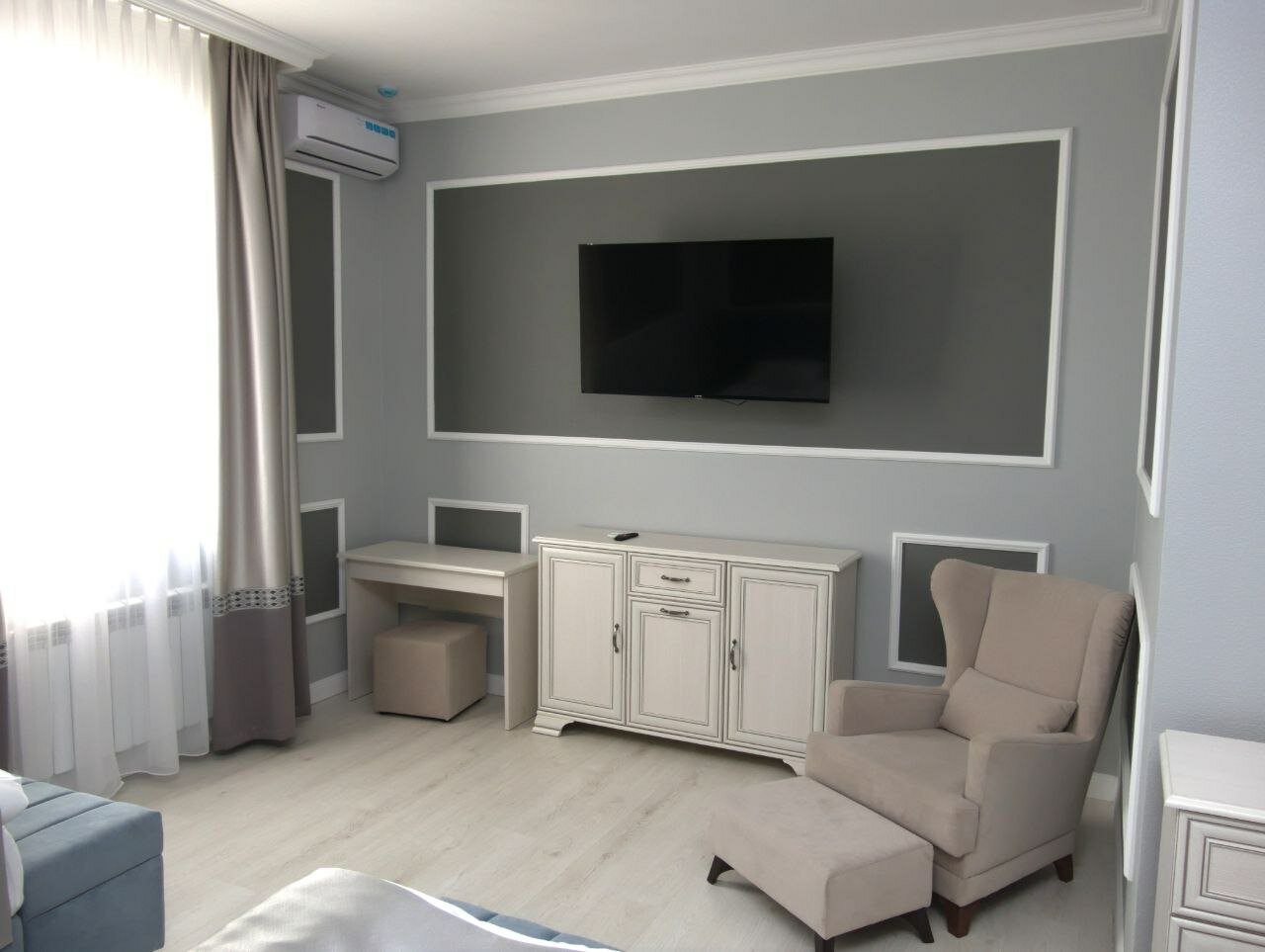 Фото ДоМ ХиЛ