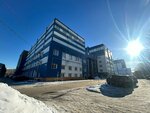 Burgomistr (Chelieva Lane, 13Б) ، أدوات البناء