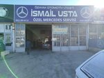 Ozayak Otomotiv (Ankara Province, Yenimahalle, Ivedik OSB Neighborhood, 1342nd Avenue, 3), servicio de coches, centro de reparación de automóviles
