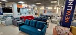 NevaLine (Komendantskiy Avenue, 4к2литА), muebles tapizados