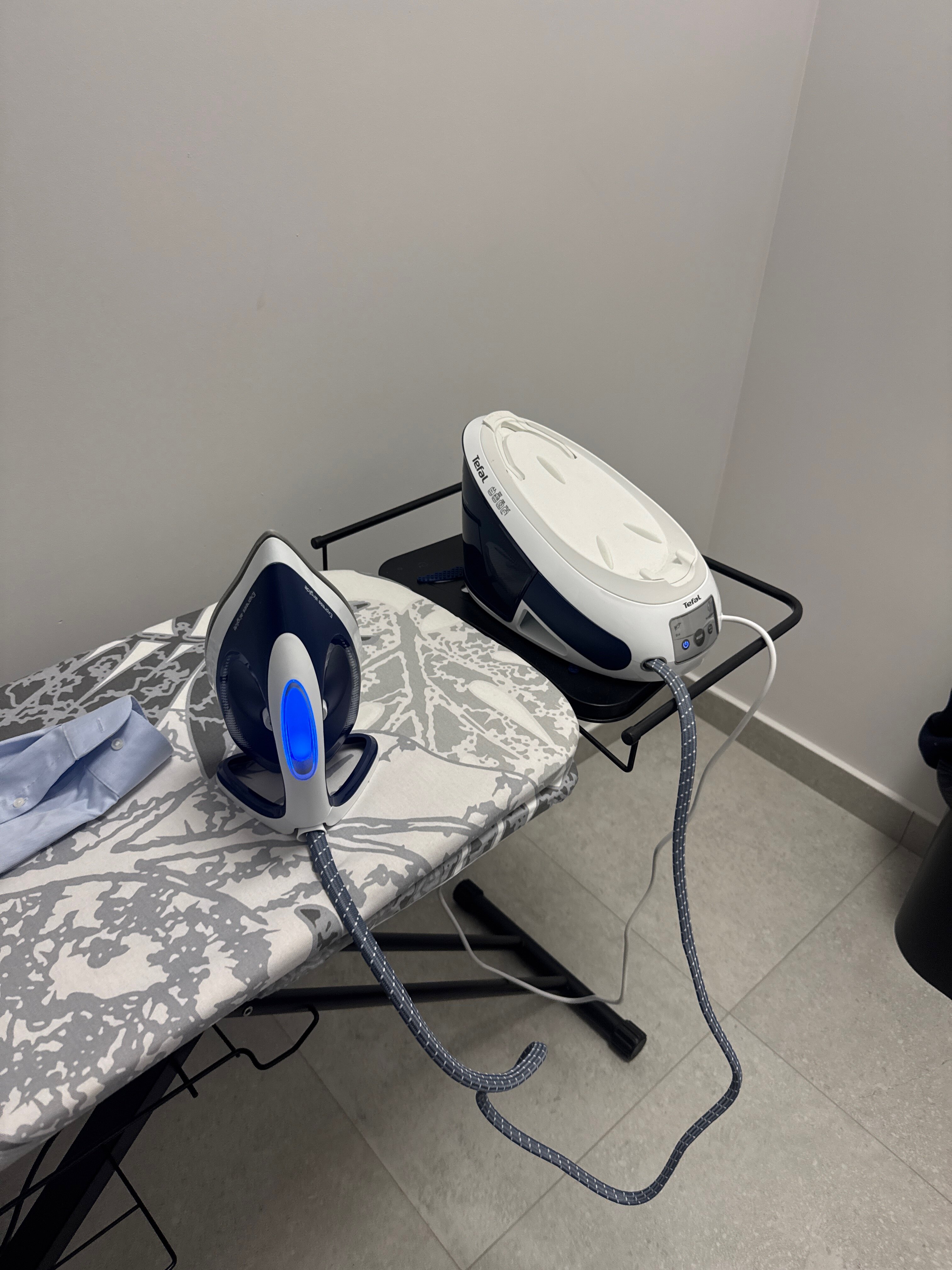 Фото Dion Inn Hotel & SPA