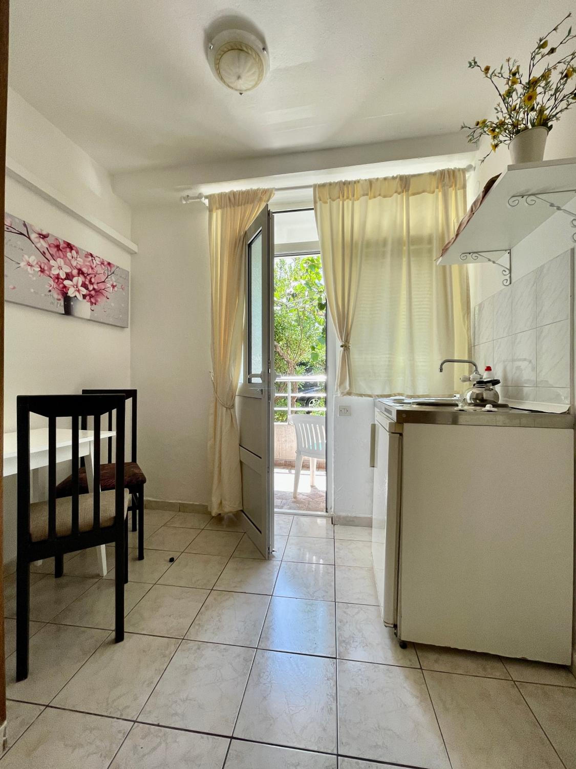 Фото Апартаменты Bonik