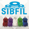 Sibfil