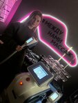 Мастерская стройности (Sotsialisticheskaya Street, 7), massage salon