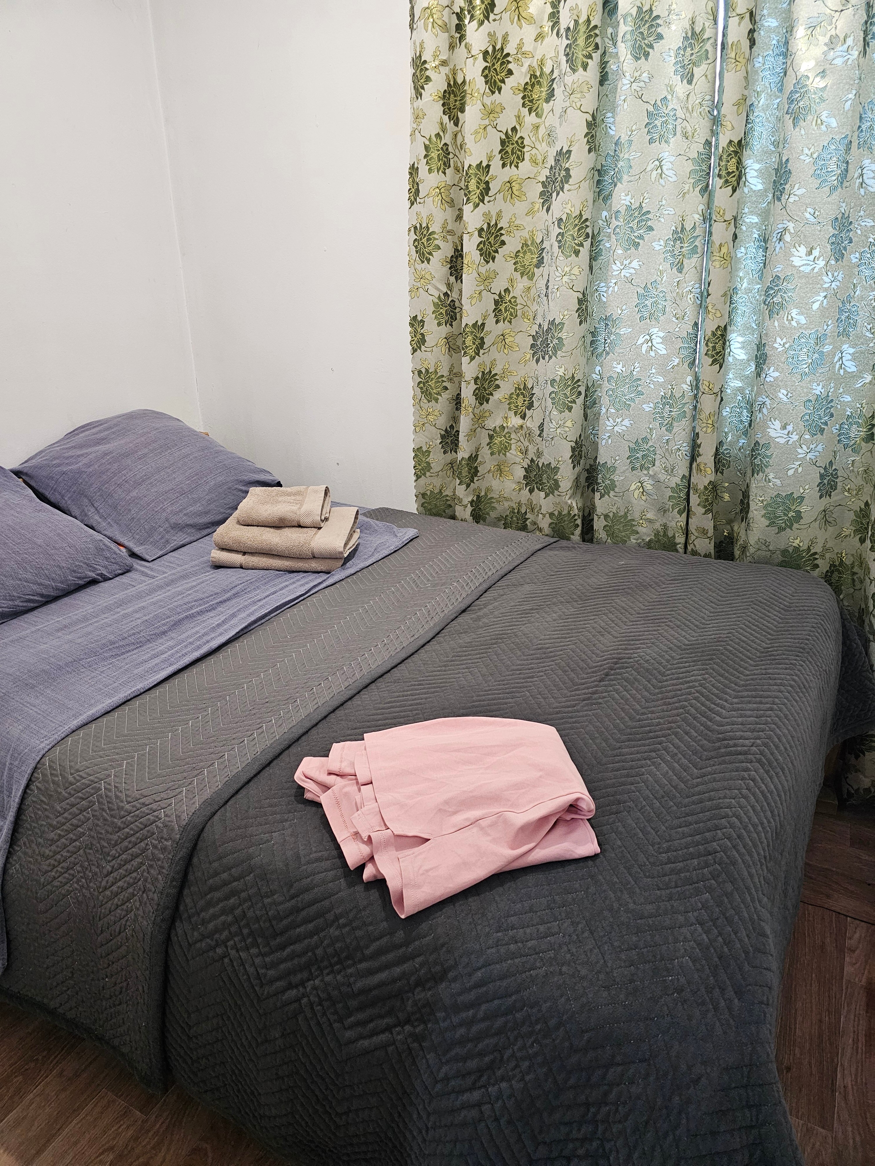 Фото Жемчужина у ручья