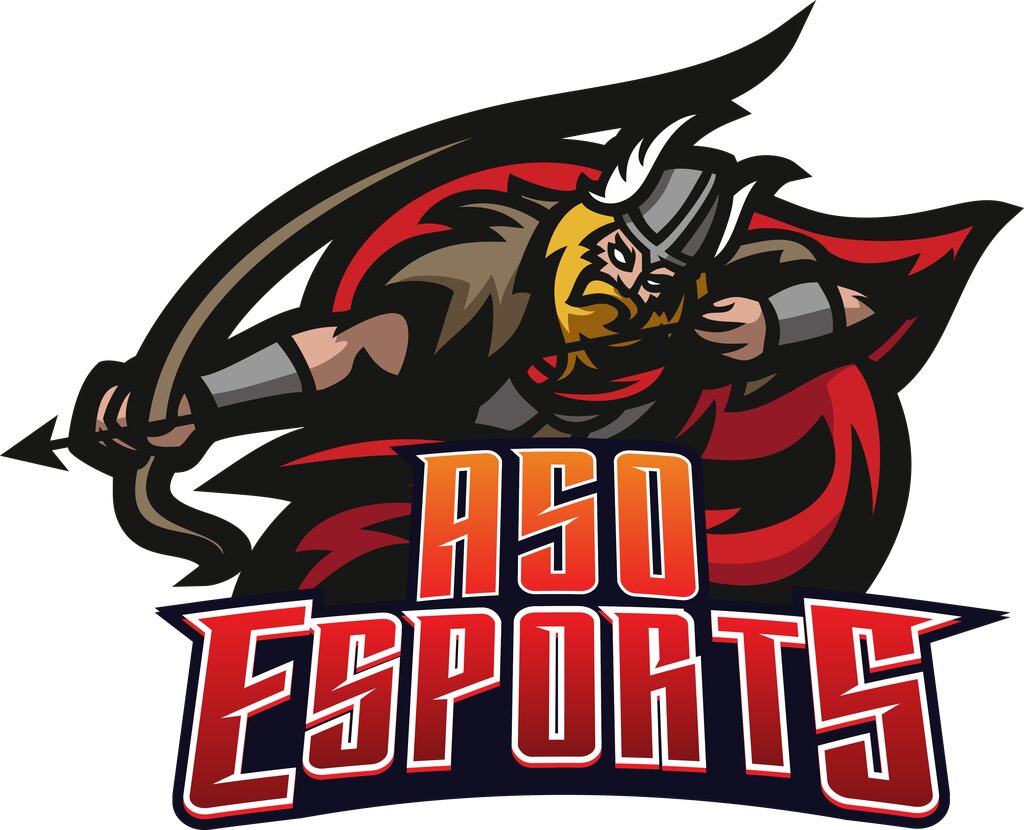 Internet cafe Aso Internet Cafe, Izmit, photo