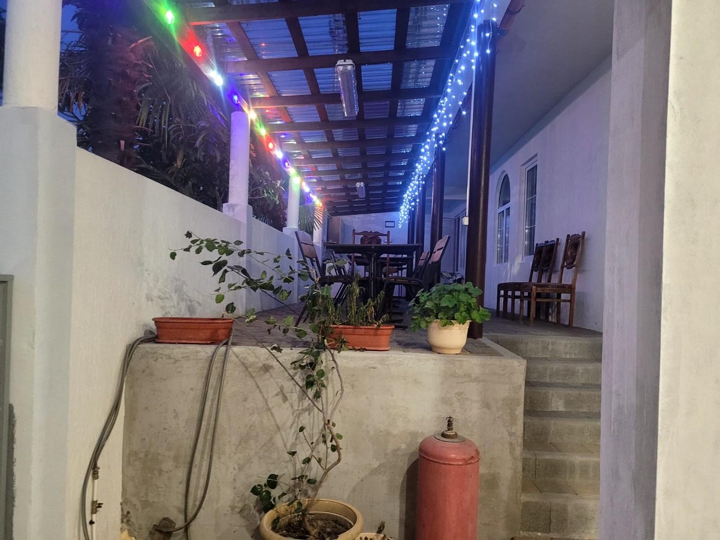 Фото У Дарьи