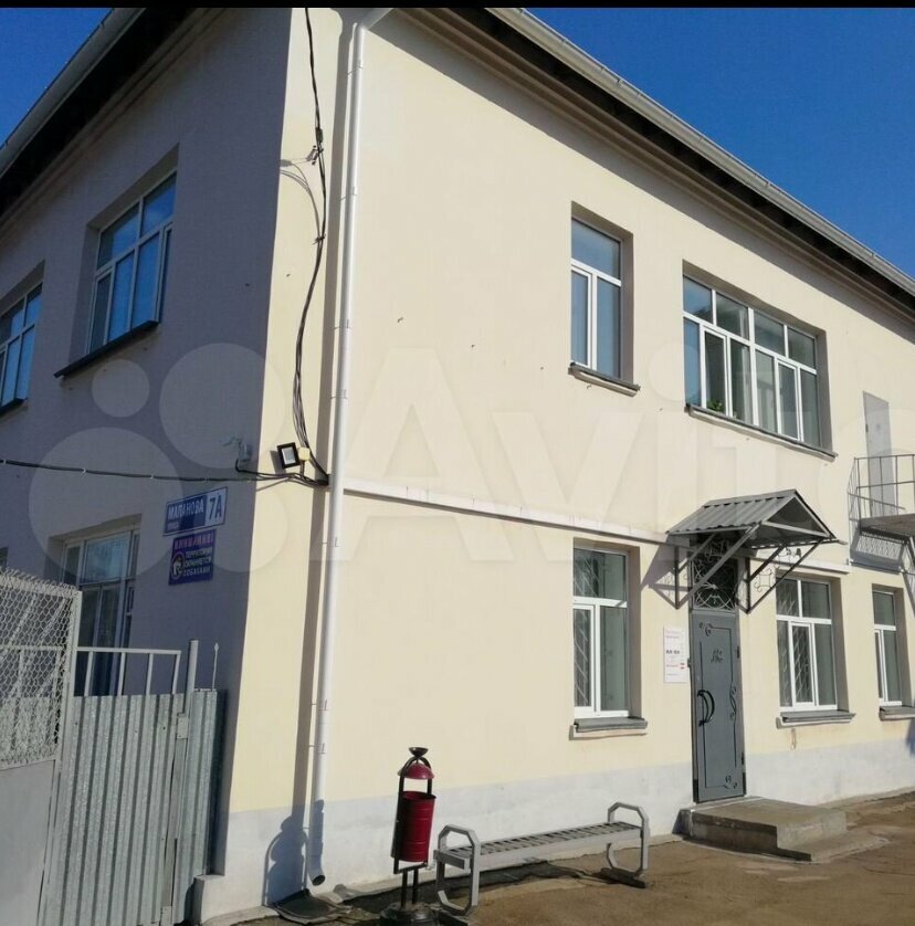 Air conditioners Триум, Yaroslavl, photo