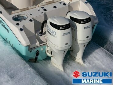 Yacht club Mert Marin Servis, Suleymanpasa, photo