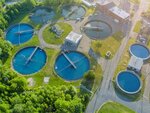 Eurosan Su Aritma Sistemleri (Istanbul, Atasehir, Ferhatpasa Neighborhood, 91st Street, 16), tratamiento de agua, equipos de tratamiento de agua